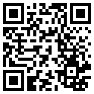 楚汉群英会
