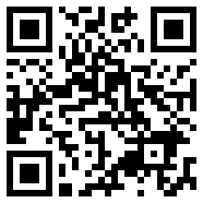 锡德拉币最新版本app