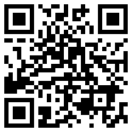 pubgtool画质助手