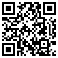 microsoft applocale下载