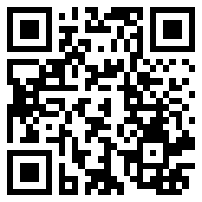 uou安卓版v2.0.6