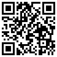 电视直播apk