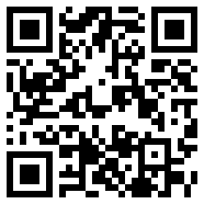 小护眼APP
