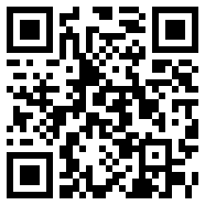 免root游戏框架安卓版v1.0.0