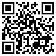 梦幻新诛仙taptap版