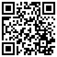 我的世界0.14.1