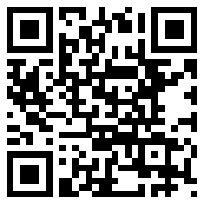 金铲铲辅助器v2.5.3