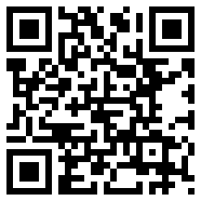 玉米视频播放器app