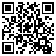 鲨鱼top和平精英准星v1.0.0