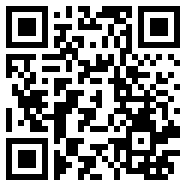 幽灵线东京steam豪华版 1.0.23