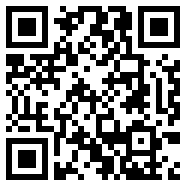 EraCombat谷歌最新版本游戏下载