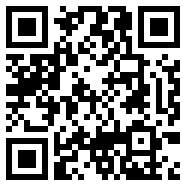 google earth最新版