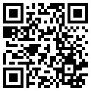 1024视频app