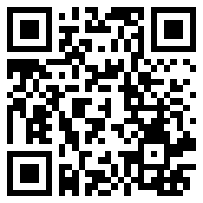 txtnovel