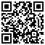 蕾丝视频5.3.5