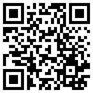 忙盒官方APP