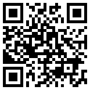 租房子用什么app