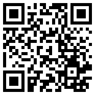 PicArtsPRO素描艺术照片软件最新版