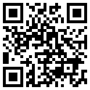 免费看片appv6.5.8