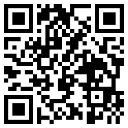 cad2010激活工具最新版