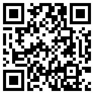红仙画质助手 5.0.apk