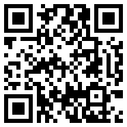 快手极速版手表版app