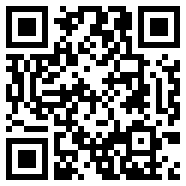 line live