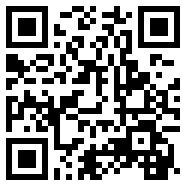 普通话自考王appv1.1.3