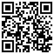 android java模拟器