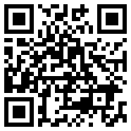 下饭影视3.0.1版本最新版3.5.0