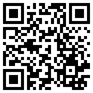 王者猎人礼包工具app2023最新版  v1.0.0