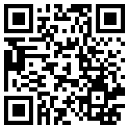 滴滴车主 v6.1.4