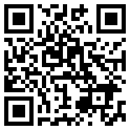 哥斯拉大战金刚 下载