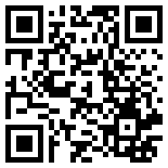 米觅APP