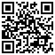 浪漫星舞团v1.5.9