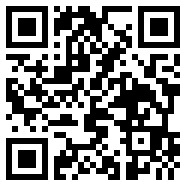 零壹游戏app