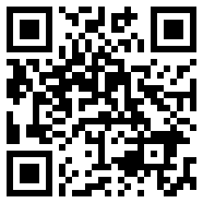 简单的沙箱0.3.0