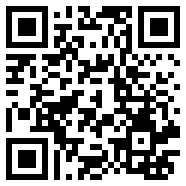 非人动漫学院下载最新版v1.0.0