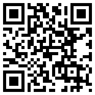 进击吧破坏者下载安装v1.0.2