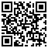 Myreadingmanga漫画app下载