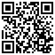 绝地求生刺激战场下载v2.7.0