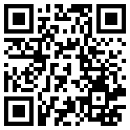 风车漫画v7.5.0