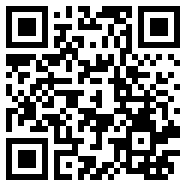 mopria print service