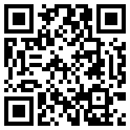 挑战下一关免费版V1.0.0
