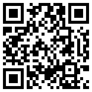 Vidhub视频app最新版20244.5.6