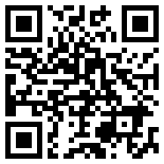 快猫apk 5.04m 下载