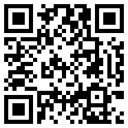 数字信用APP