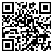 画质怪兽2.0版本