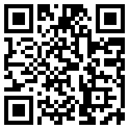 星空动态壁纸app