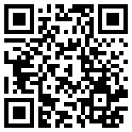 M LED灯光控制软件手机版下载  v1.1.0